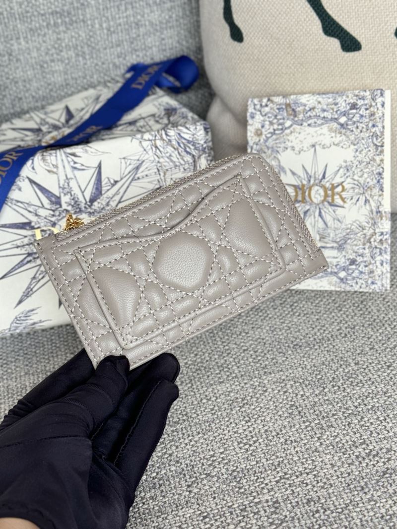 chr1st1an D10r wallet